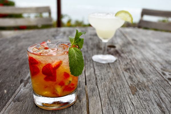 GELO_DIADEMA_DRINK