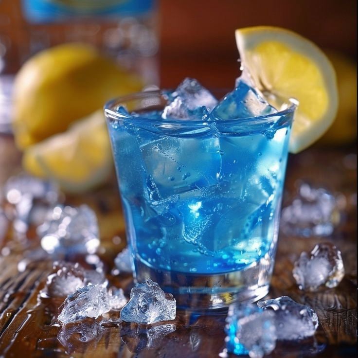 GELO_DIADEMA_DRINK_REFRESCANTE