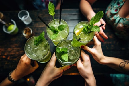 GELO_DIADEMA_DRINK_AMIGOS